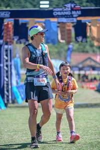 BIB: 
                            <button type="button" onclick="openModal(26615630)" class="btn btn-primary btn-sm float-right btn-popup" data-toggle="modal" data-target=".modal-high-quality">
                        <i class="fas fa-shopping-cart"></i> Add to Cart
                    </button>
                                            <button type="button" onclick="isThisMe(26615630, true)" class="btn btn-success btn-sm float-right btn-popup btn-isme hidden" data-toggle="tooltip" data-placement="bottom" title="นี่คือรูปของคุณใช่ไหม คลิกที่นี่เพื่อเอาเข้าอัลบั้ม">
                        <i class="fas fa-plus"></i> Add to album
                    </button>
                    <button type="button" onclick="isThisMe(26615630, false)" class="btn btn-warning btn-sm float-right btn-popup btn-isnotme hidden">
                        <i class="fas fa-ban"></i> Remove from album
                    </button>